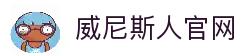 APP下载中心